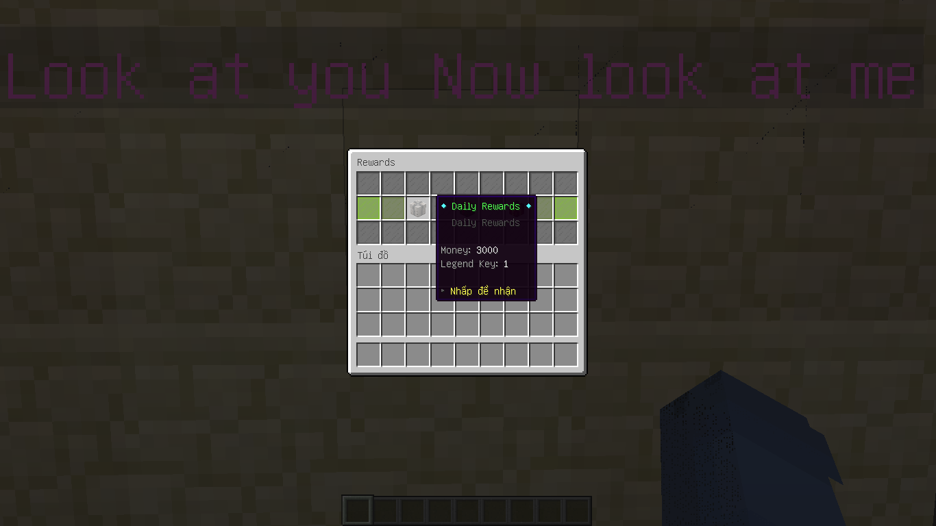 23585