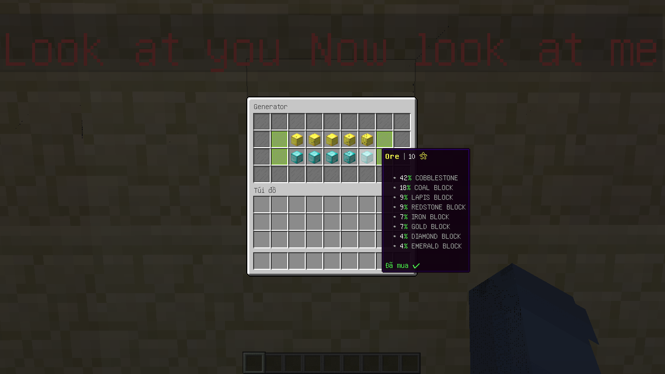 23588