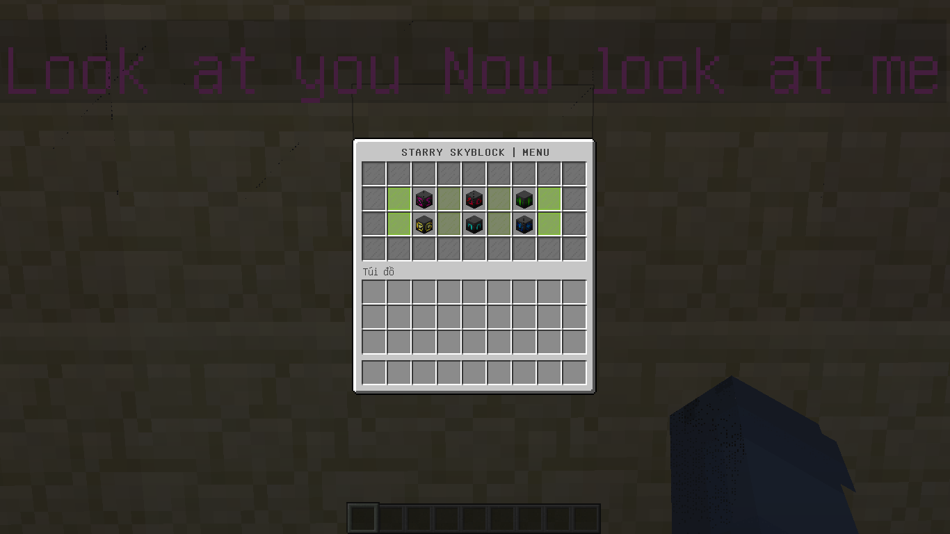 23587