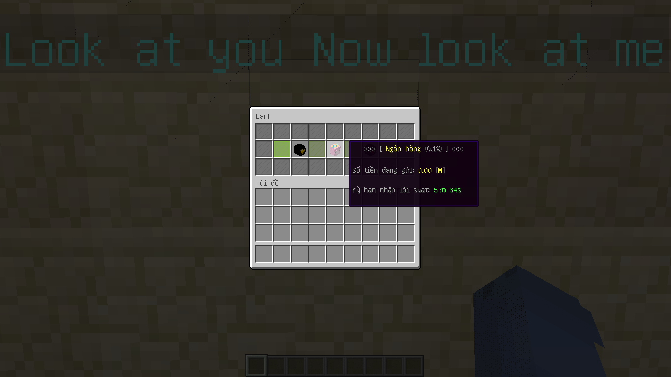 23589