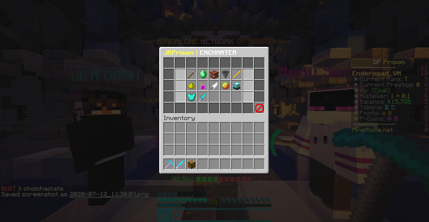 2020-07-12_11.30.10.png