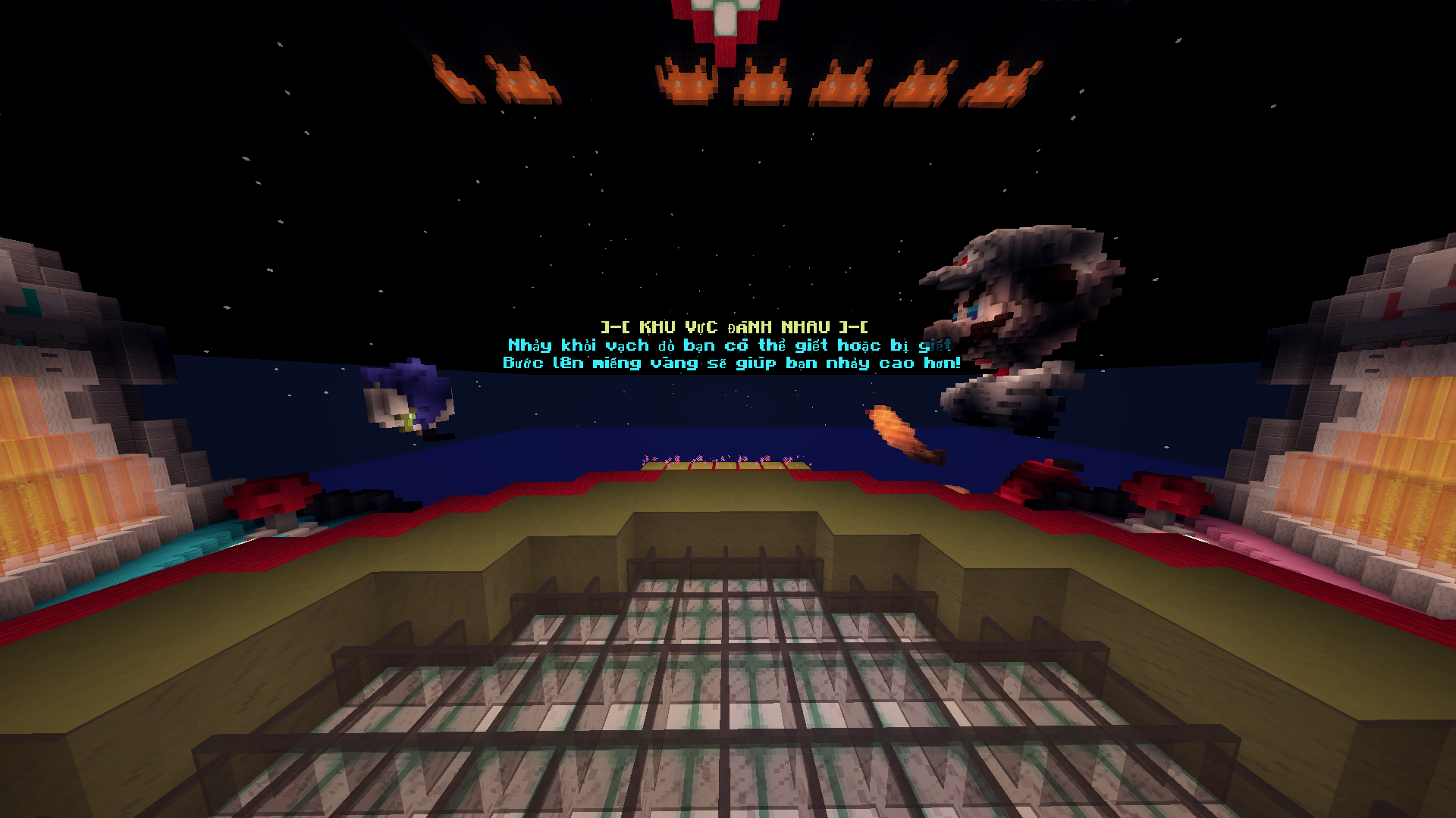 24553