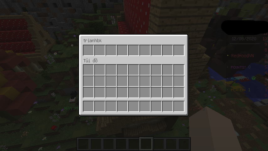 24769