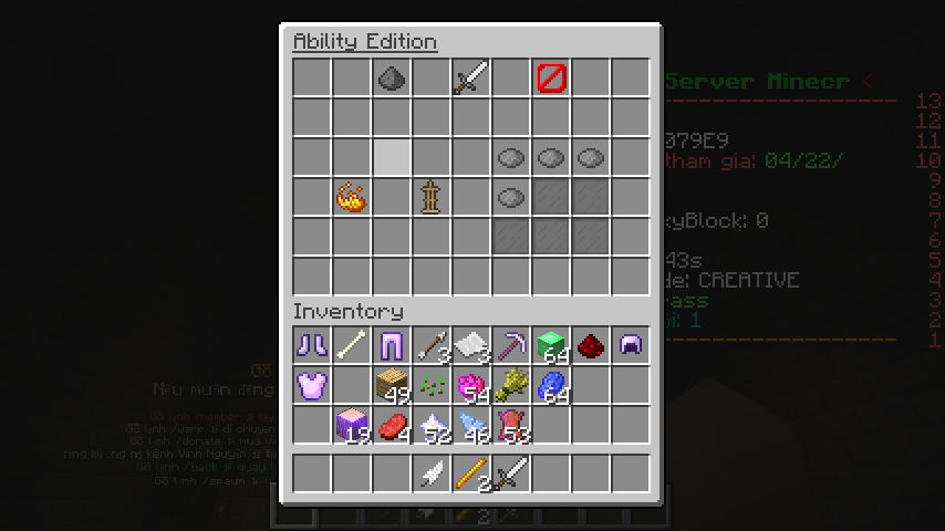 26129