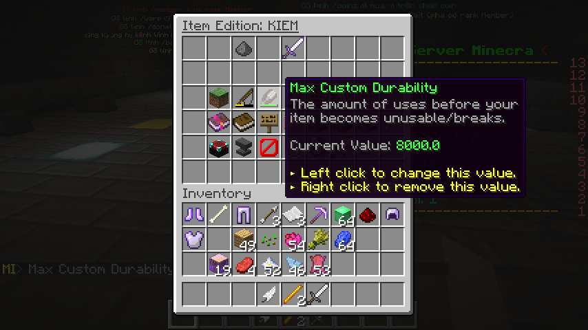 26143