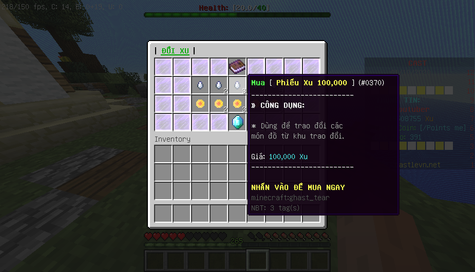 26532