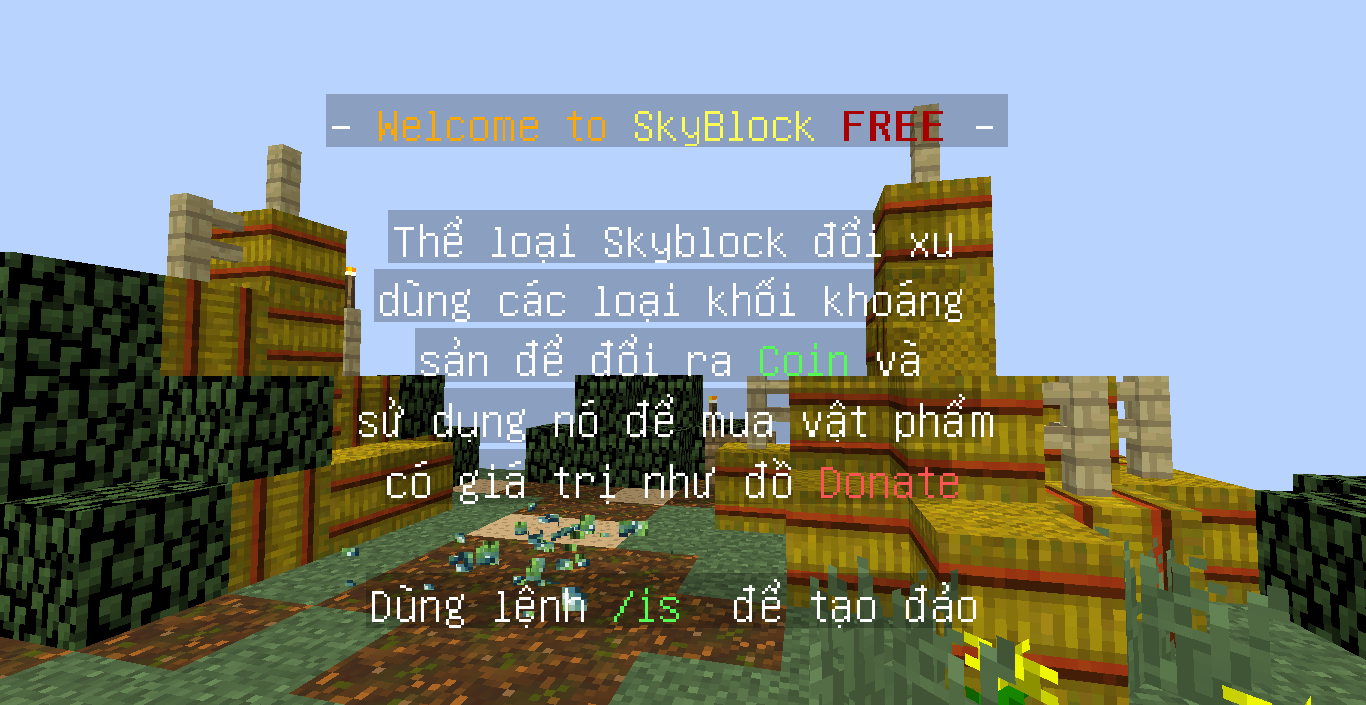 27159