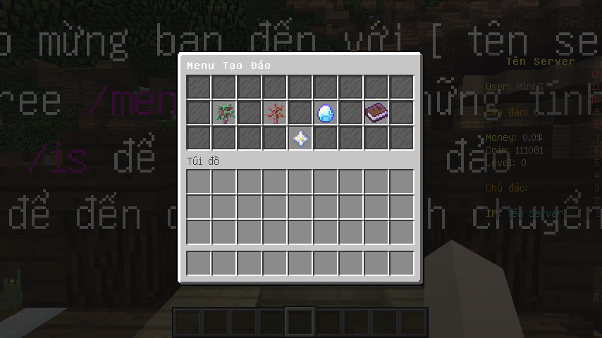 27679