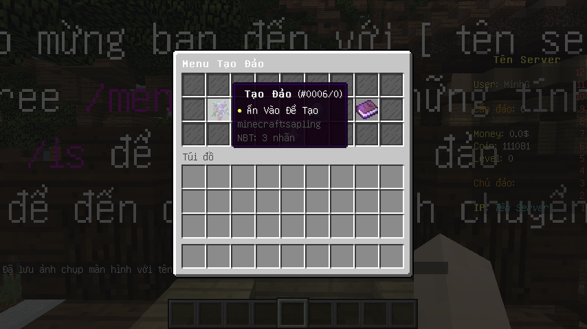 27680