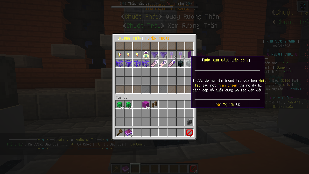 28135