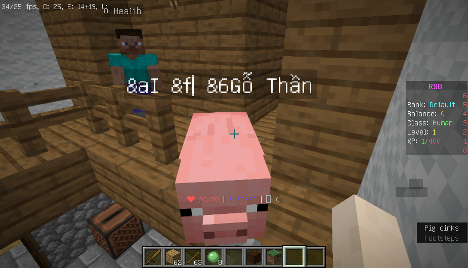 28219