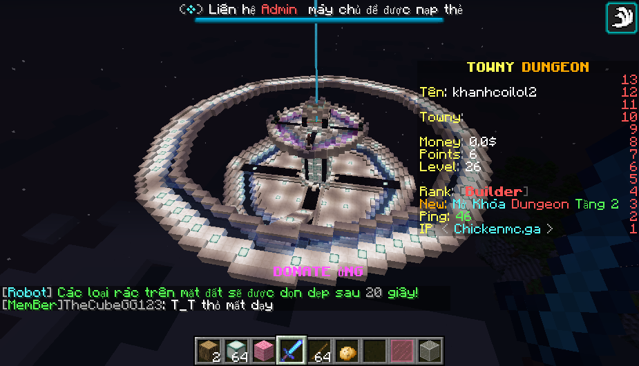 2021-01-12_14.31.04.png