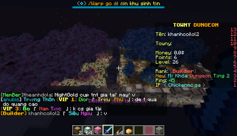 2021-01-12_14.32.14.png