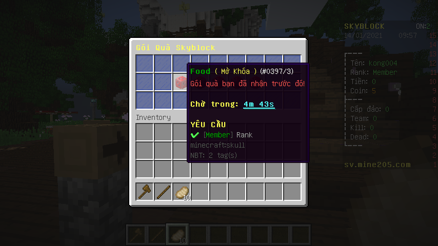 28300