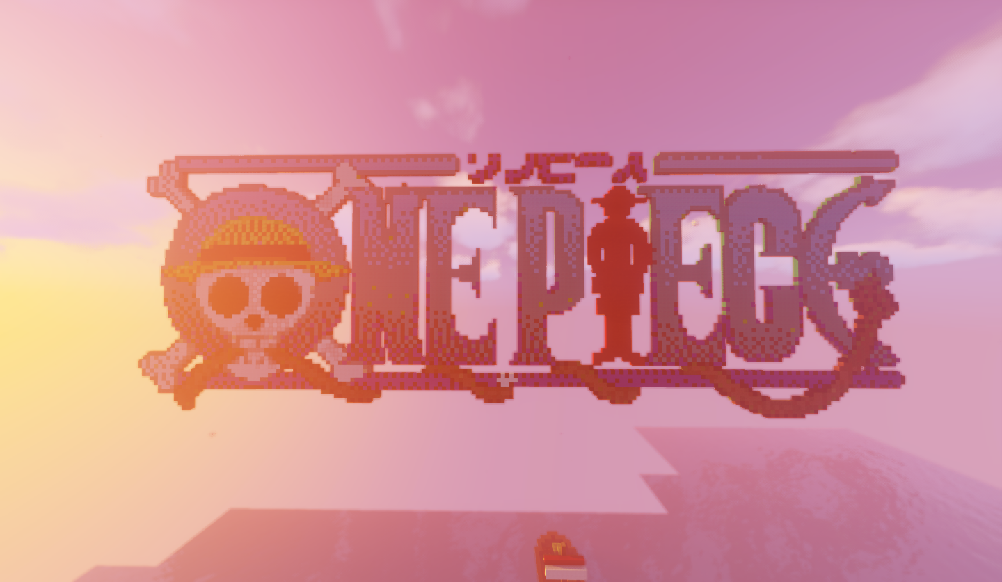 2021-02-25_13.37.06.png
