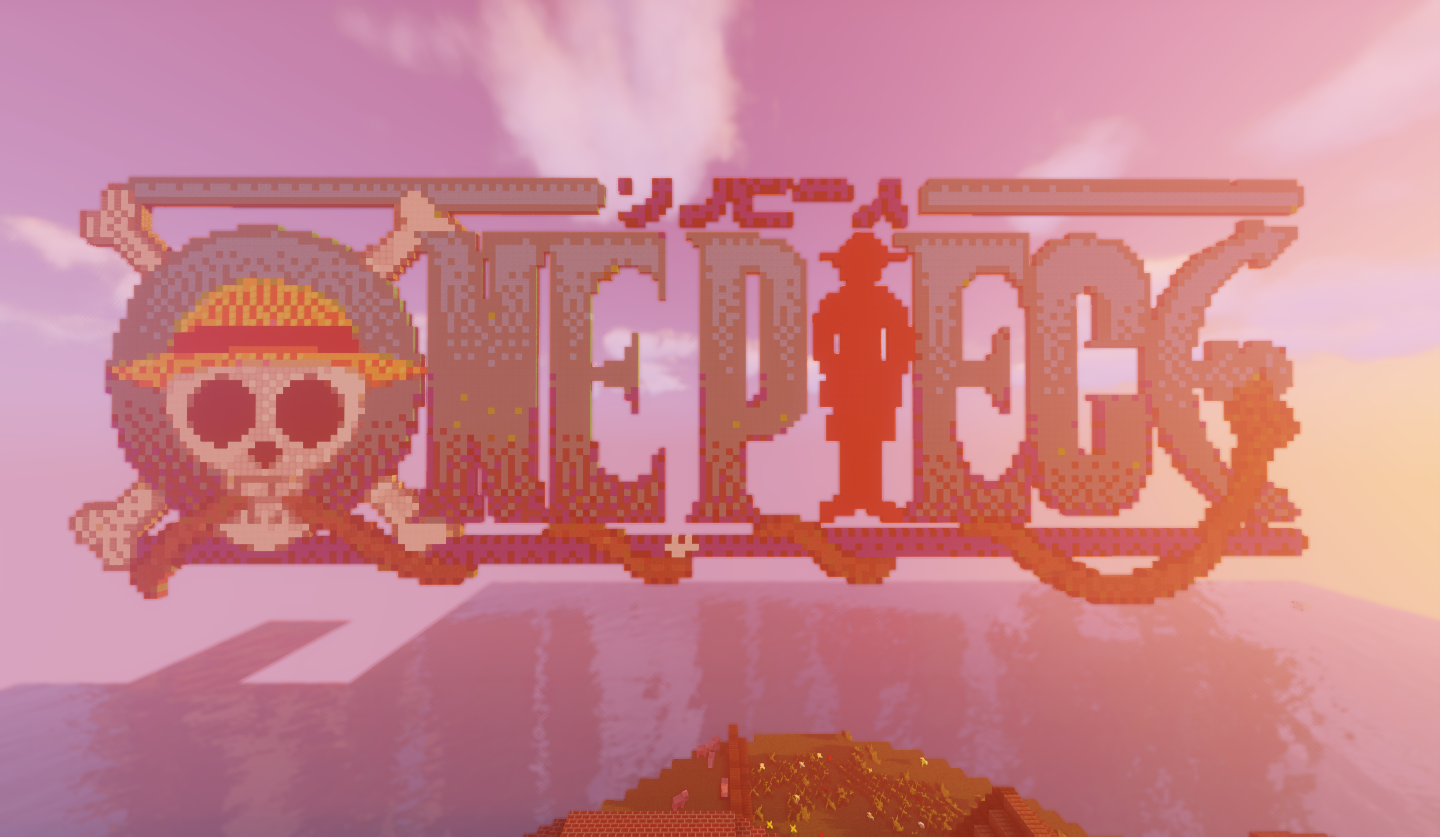 2021-03-06_21.48.15.png