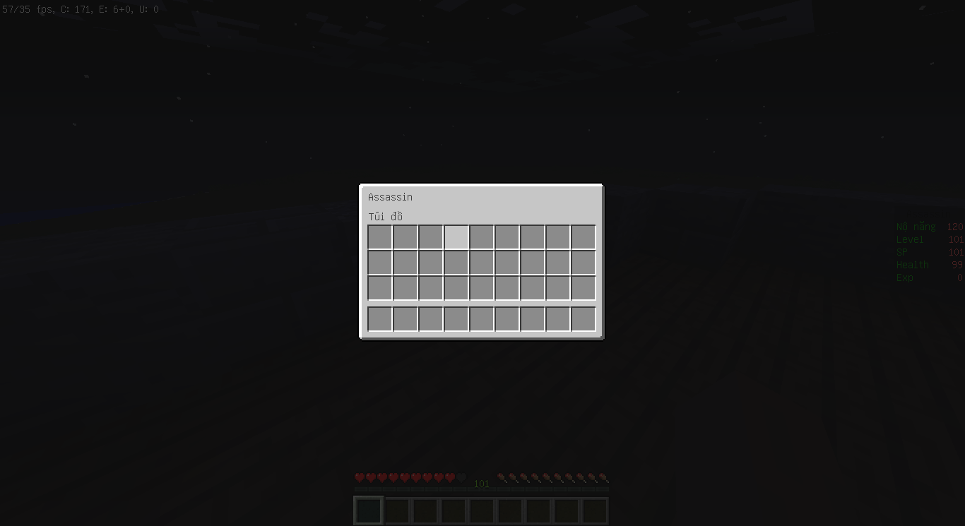 29902