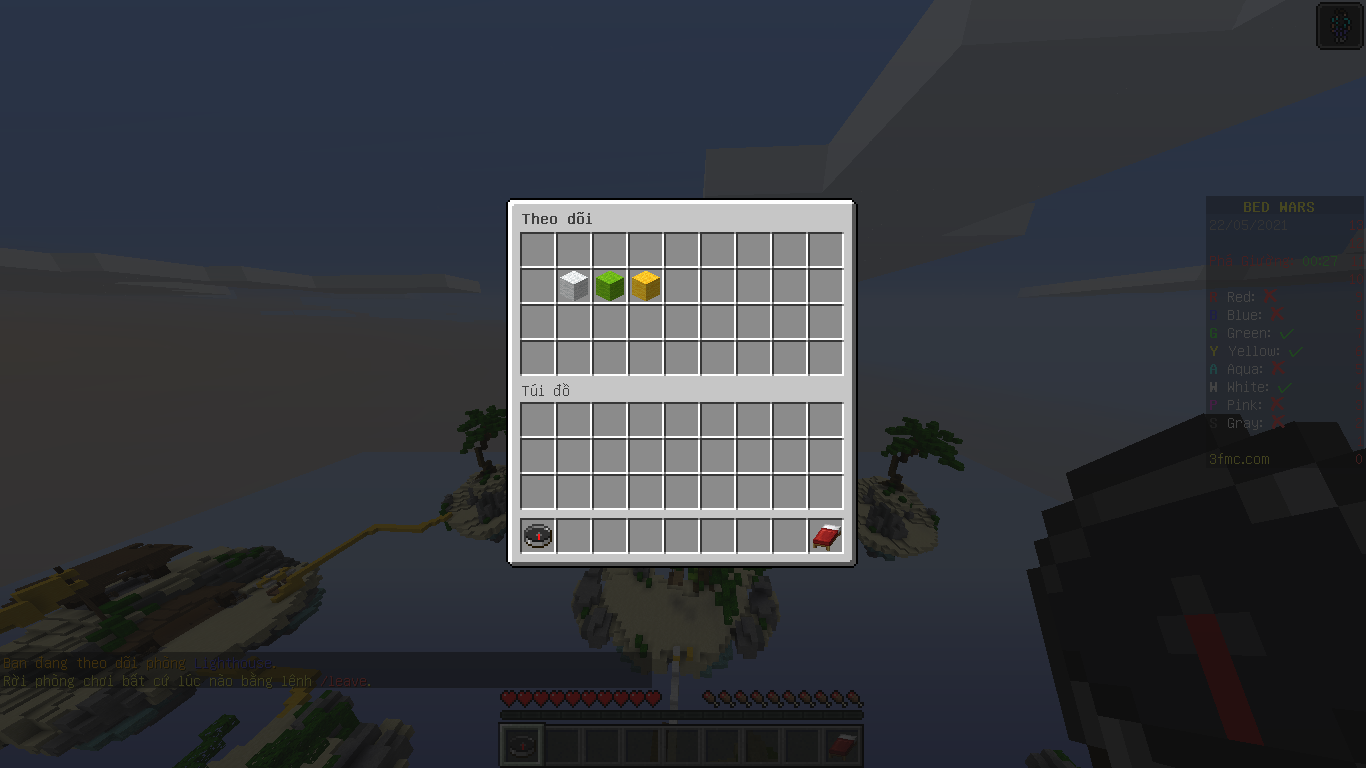 2021-05-22_14.52.30.png