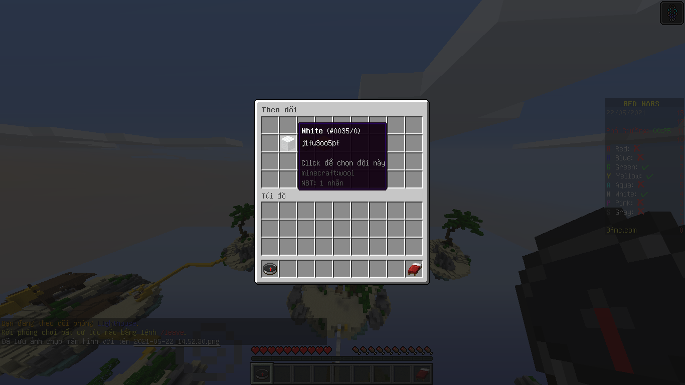 2021-05-22_14.52.33.png