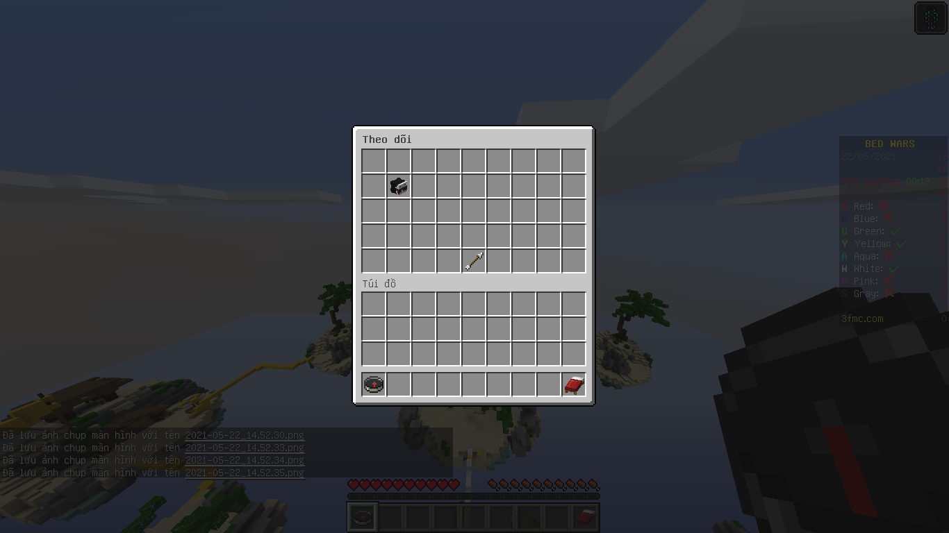 2021-05-22_14.52.38.png
