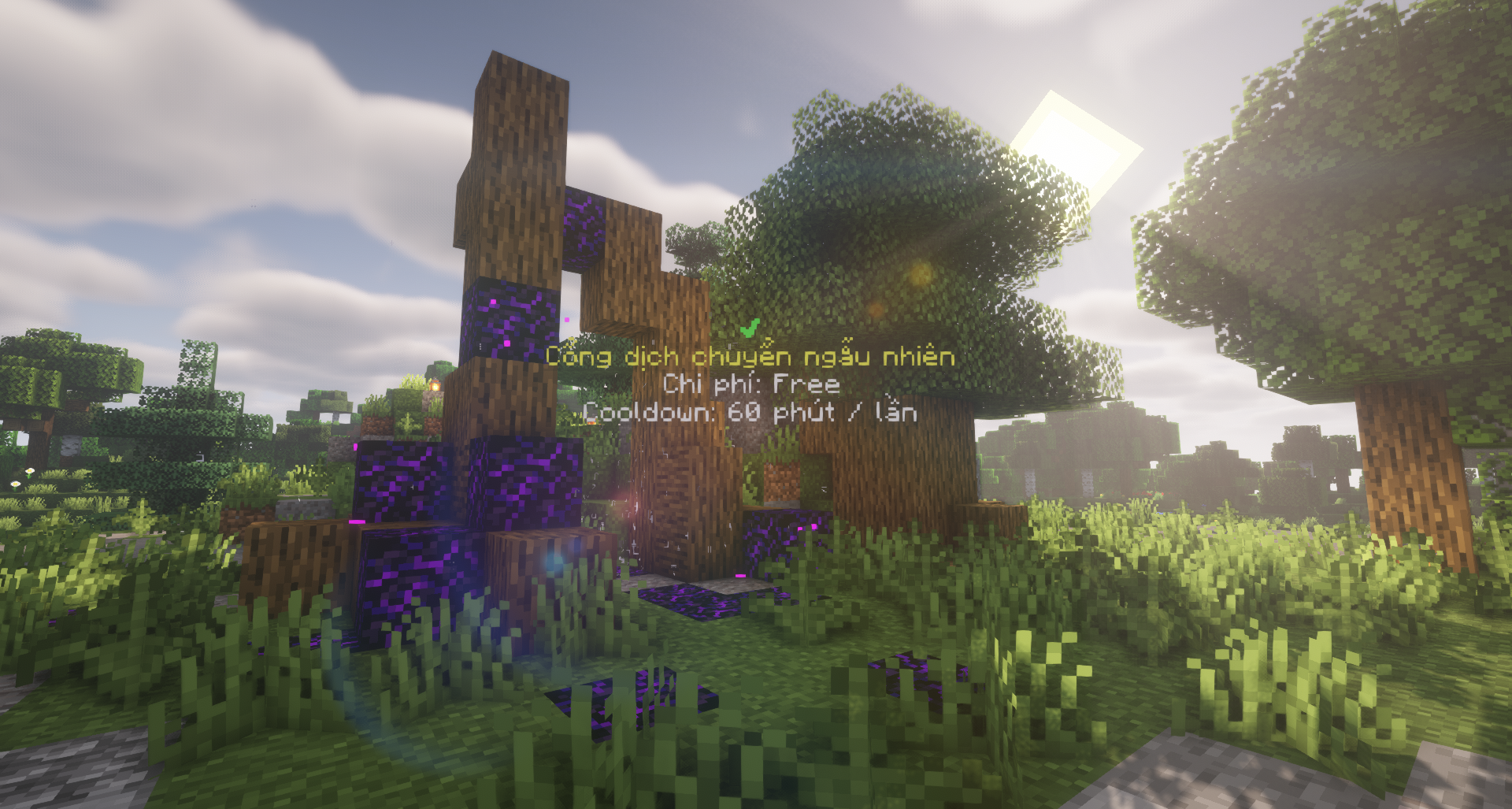 2021-07-19_04.11.12.png