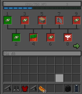 31659