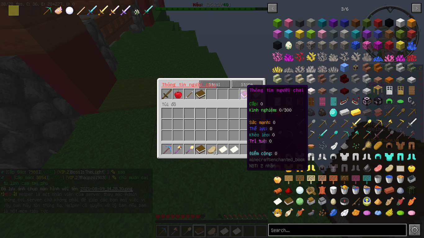 32027