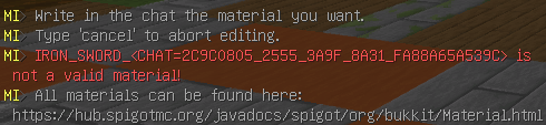32158