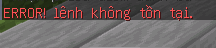 32173
