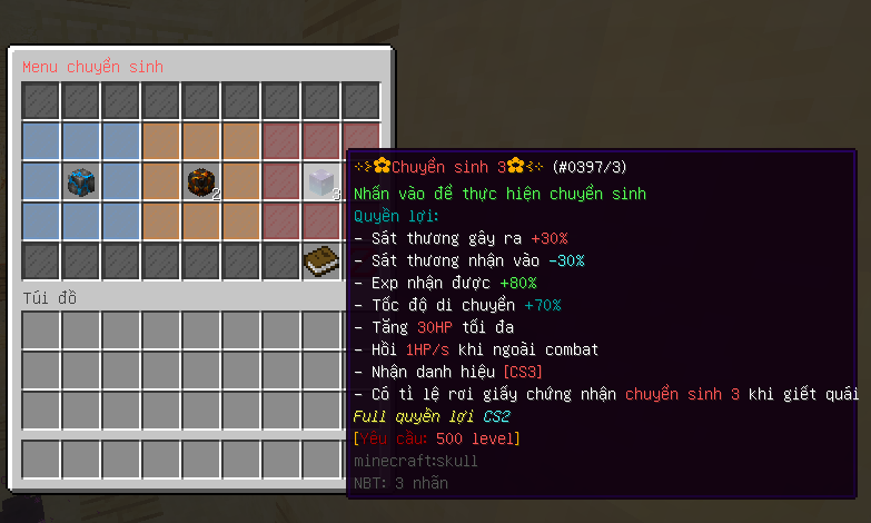 2021-08-20_17.09.22.png