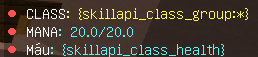 32482