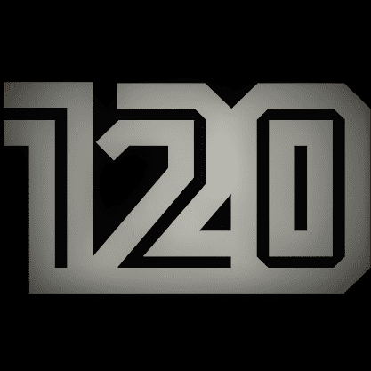 2021-10-21 (8).png