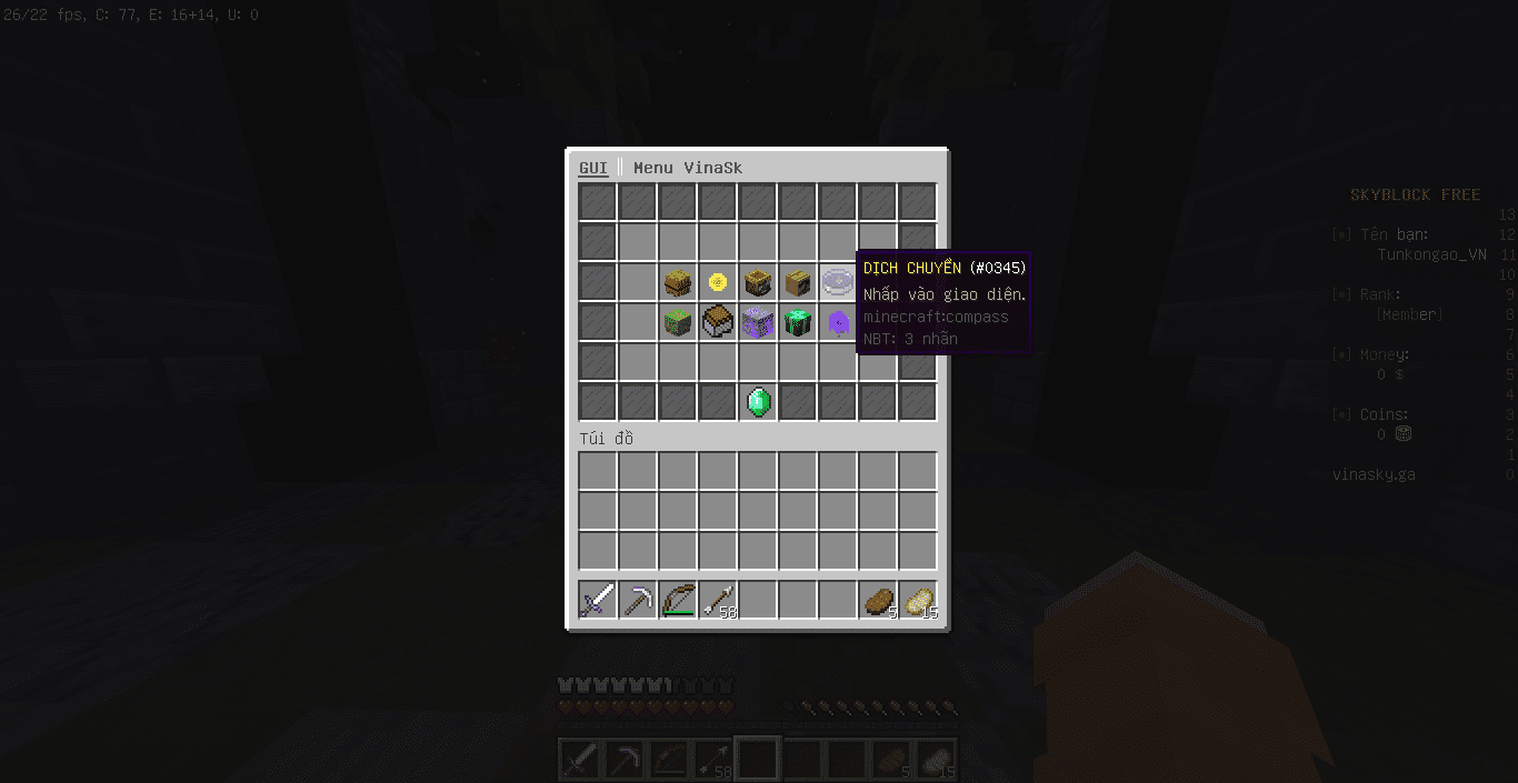 34589