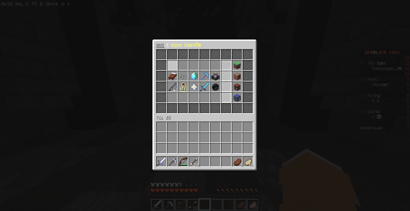 34590