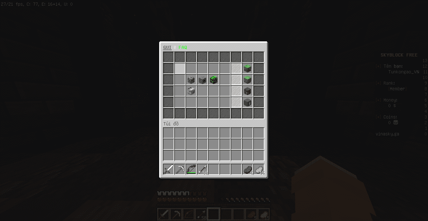 34591