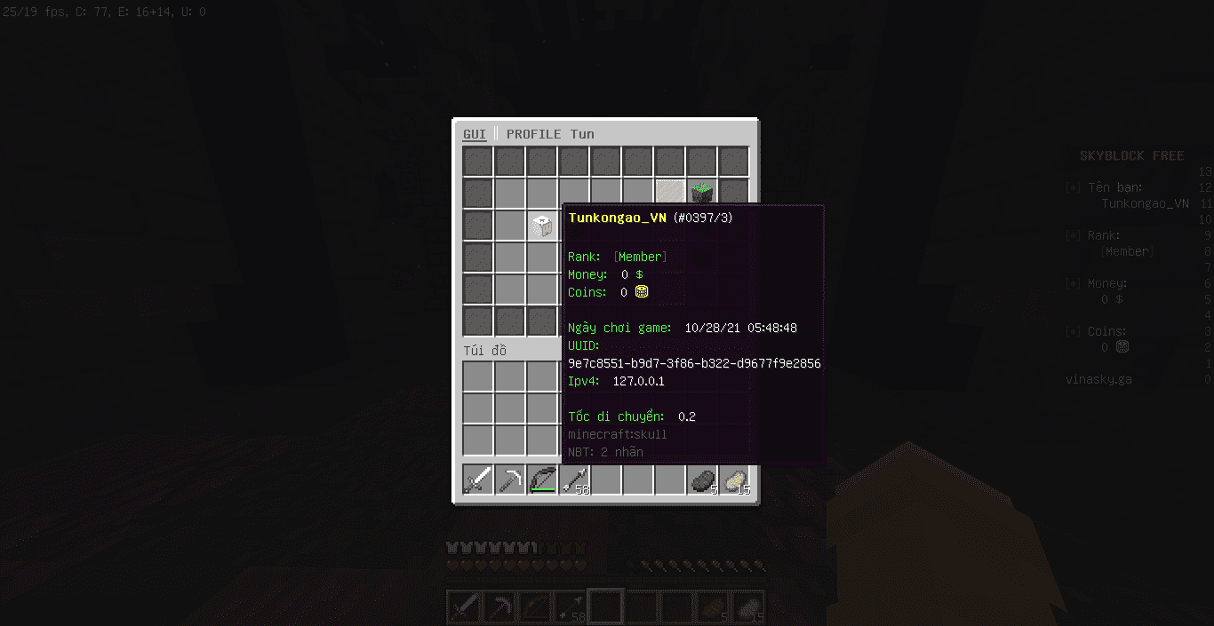 34592