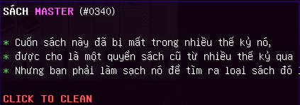 35133