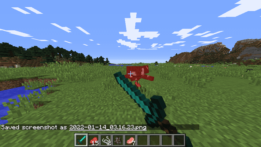 2022-01-14_03.16.26.png