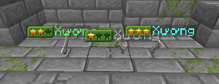 2022-01-31 (15).png