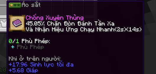 2022-01-31 (16).png