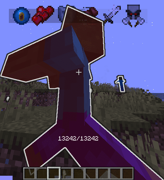2022-01-31 (21).png