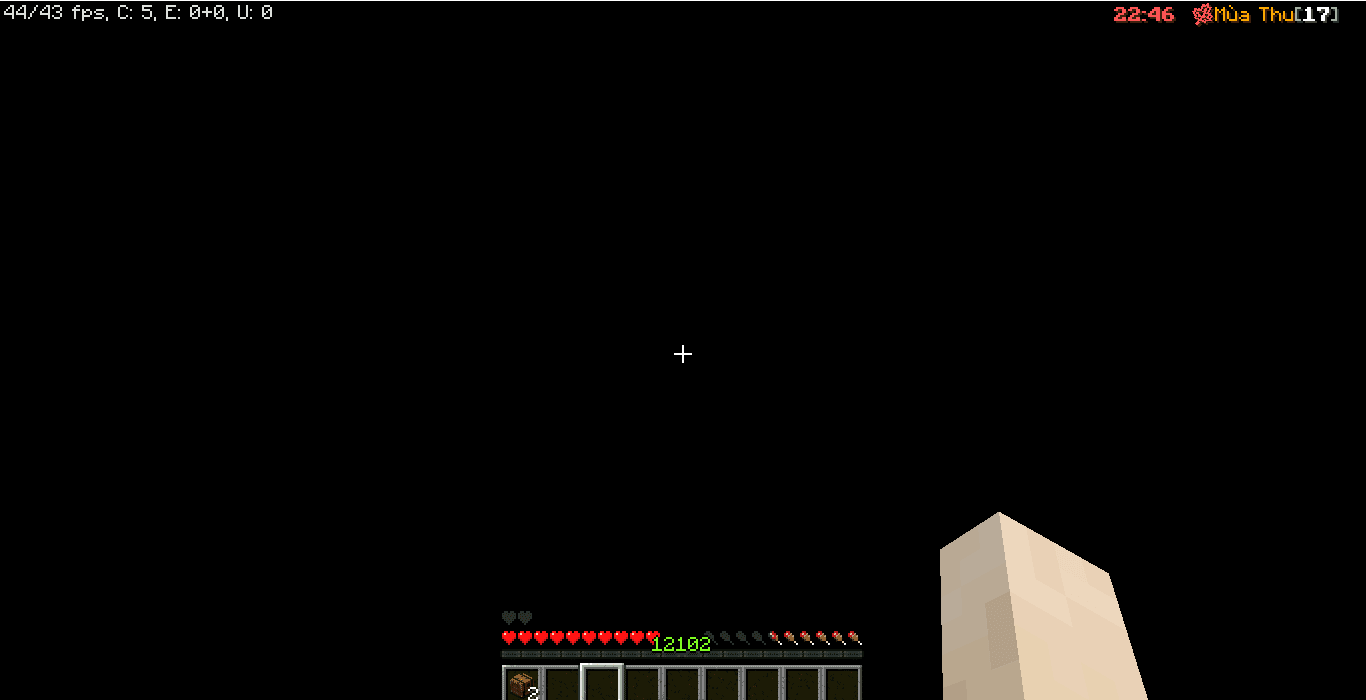 2022-02-01 (12).png