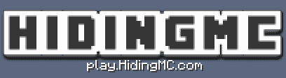 2022-02-01.png