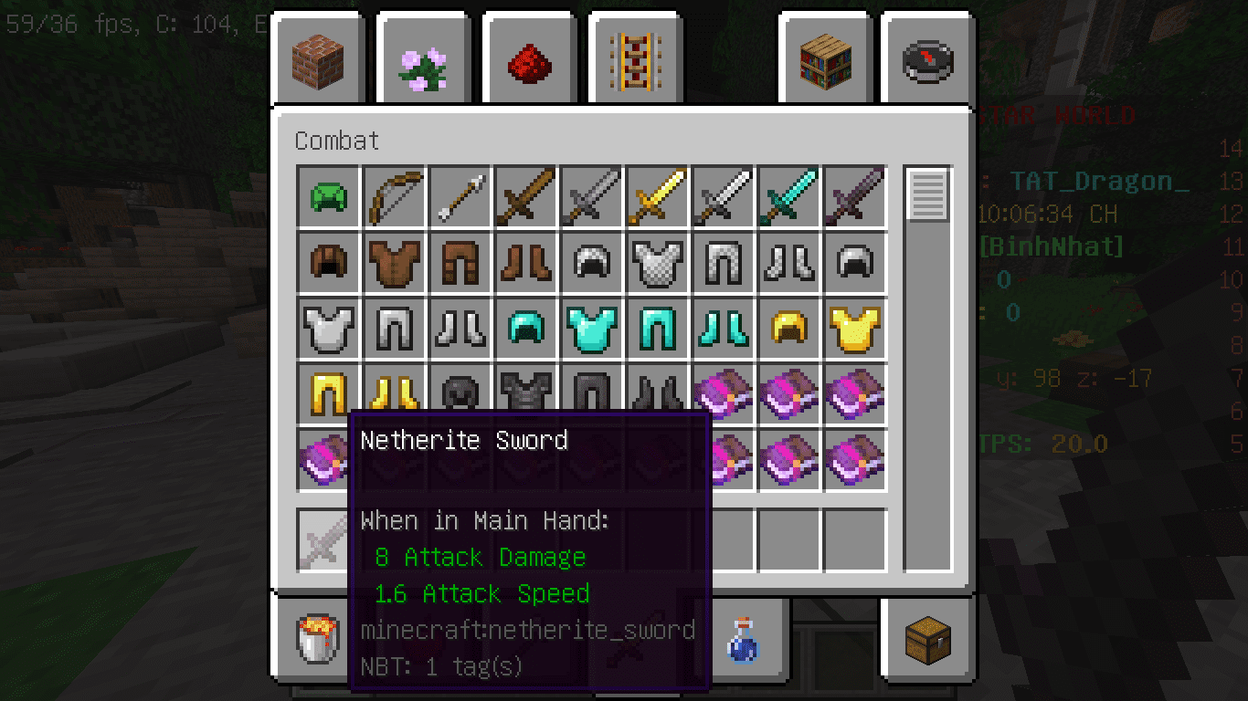 38838