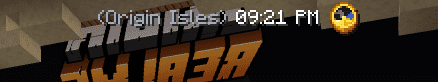 38993