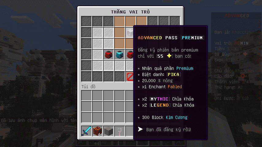 39629