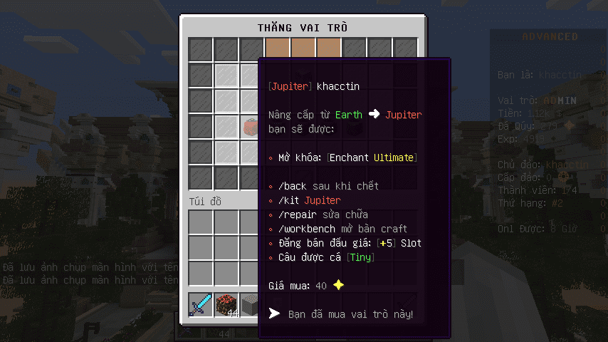 39630
