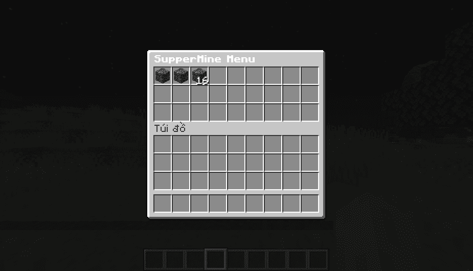 2022-07-14_21.55.36.png