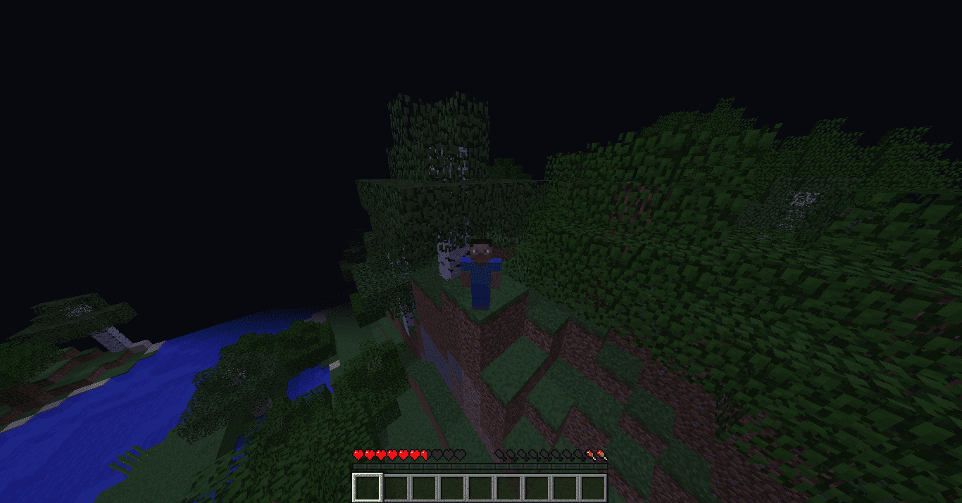 42083