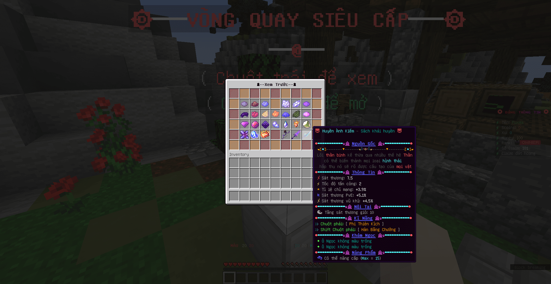 2023-02-11_14.53.25.png